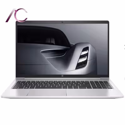 لپ تاپ اچ پی  HP ProBook 450 G9 Core i7-1255U/8GB/512GB SSD/MX570-2GB