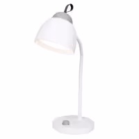 چراغ مطالعه شارژی ویداسی WD-6075