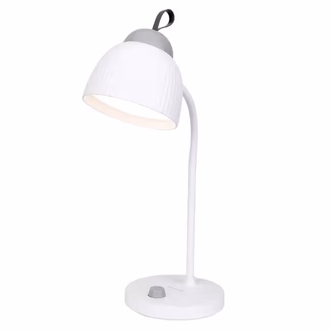 چراغ مطالعه شارژی ویداسی WD-6075