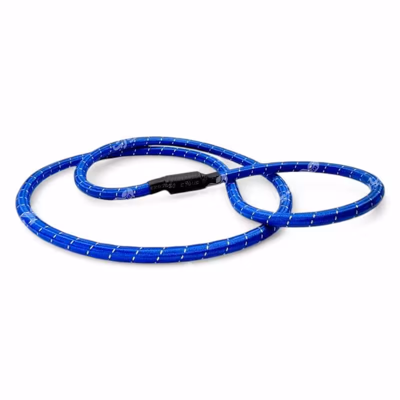 تسمه نگهدارنده زاپاس 206 207 رانا