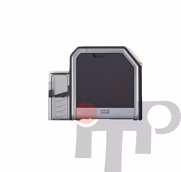 ماژول لمینیتور فارگو Fargo HDP5000