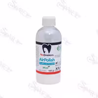پودر ایرفلو نیک درمان 65 میکرون Airpolish