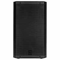 بلندگو اکتیو آر سی اف RCF ART 945A MKII