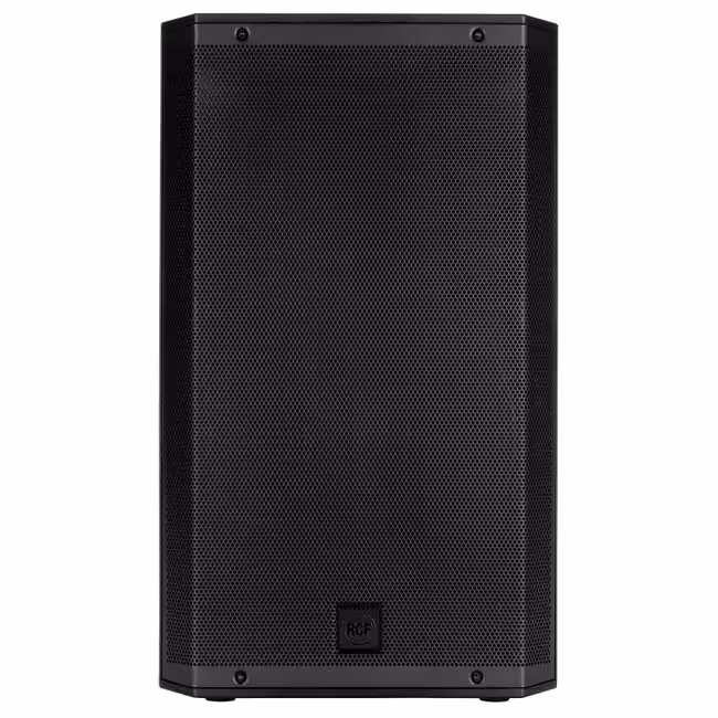 بلندگو اکتیو آر سی اف RCF ART 945A MKII