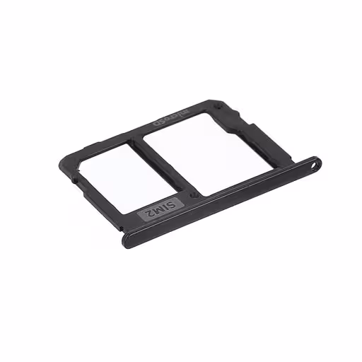 خشاب سیم کارت سامسونگ DOOR SIM J7 J700