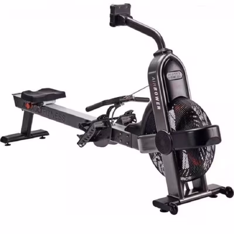 روئینگ باشگاهی RF 1042D طرح اصالت