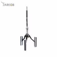 سیلندر تراش بزرگ مخصوص ماشین برند لیکوتا مدلATE-4093