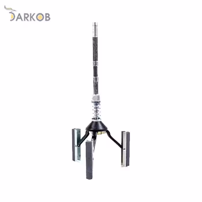 سیلندر تراش بزرگ مخصوص ماشین برند لیکوتا مدلATE-4093