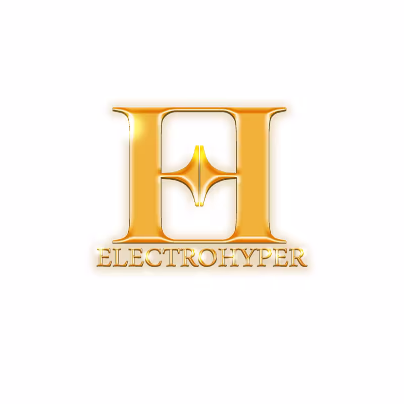 کانکتور مخابراتی 9 پین رایت