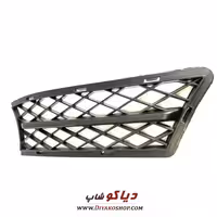 توری داخل سپر جلو راست و چپ لیفان 620