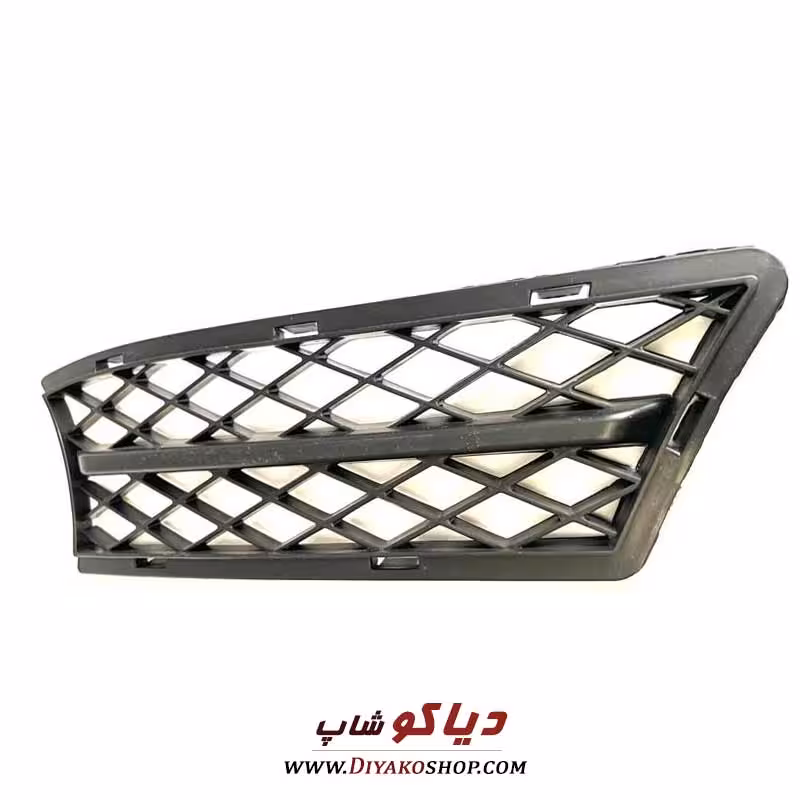 توری داخل سپر جلو راست و چپ لیفان 620