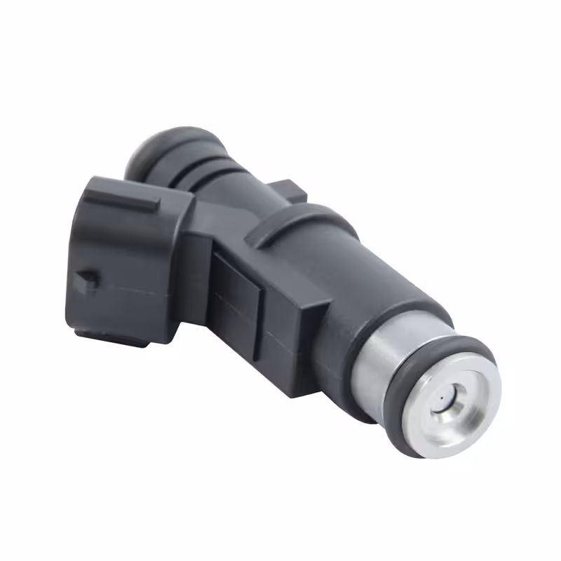 سوزن انژکتور (سوخت پاش) ساژم                                      پراید 111 , پراید , برند ایران کاربراتور (ایرکا)