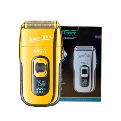 شیور دو کاره وی جی آر VGR مدل V-332