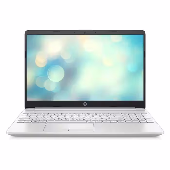 لپ تاپ 15.6 اینچ اچ پی مدل DW4170NIA با پردازنده Core i5 1235U، رم 8GB، حافظه 512GB SSD و گرافیک 2GB MX550