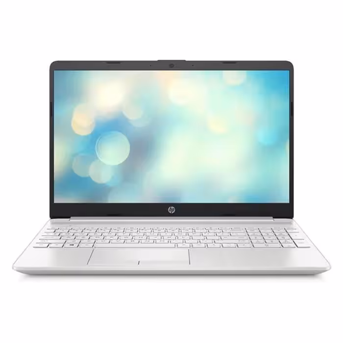 لپ تاپ اچ پی 15.6 اینچ مدل DW4170NIA پردازنده Core i5 1235U رم 8GB حافظه 512GB SSD گرافیک 2GB MX550
