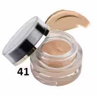 موس روبی سان SPF25 شماره 41