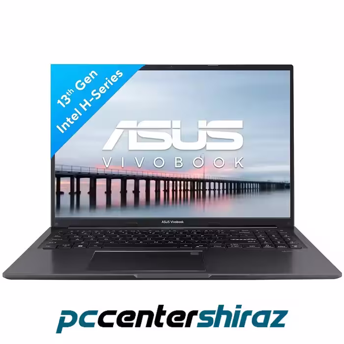 ASUS VivoBook L1504FA R5 8D5 512GB RADEON610M