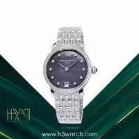 ساعت مچی زنانه فردریک کنستانت FREDERIQUE CONSTANT FC-220MPBD1SD26B