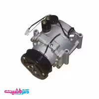 کمپرسور کولر لیفان 820