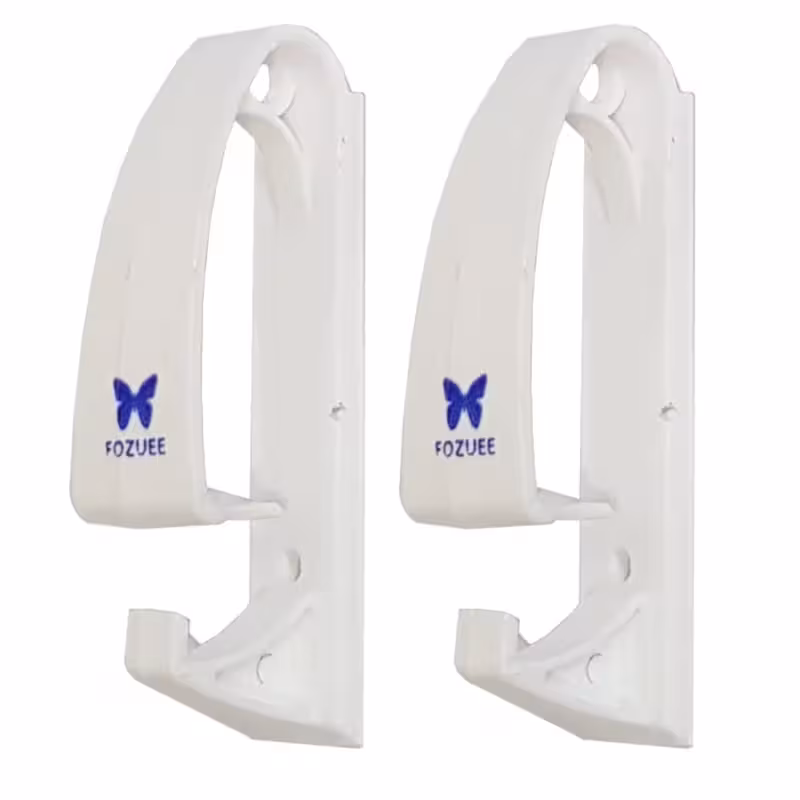 پک دو تایی آویز تشت حمام | amazonchi