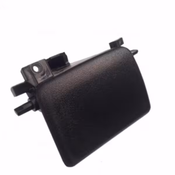 دستگیره درب داشبورد تندر 90 ( ال90 )