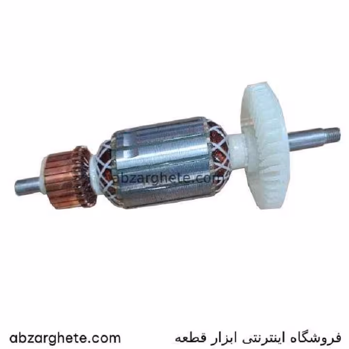 آرميچر ميني 1820 طرح بوش برند رونیکس ronix