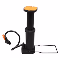 تلمبه مدل GS-402M1410 | کالا مکس