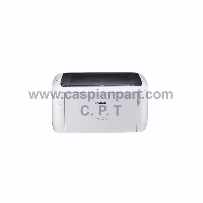 پرینتر Canon imageCLASS MF6030