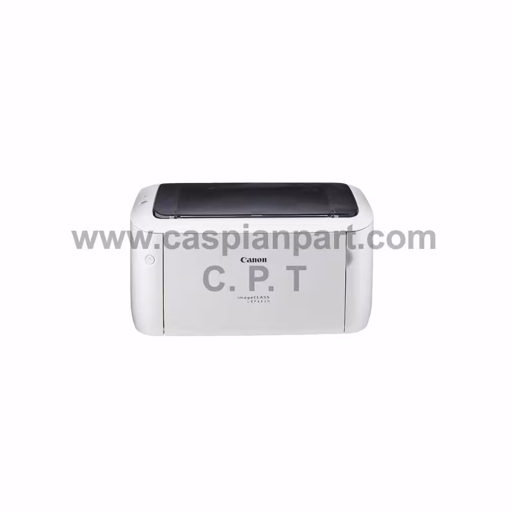 پرینتر Canon imageCLASS MF6030
