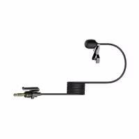 میکروفون یقه ای COMICA مدل CVM-SM-O1
