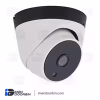هوزینگ دام دوربین مداربسته مدل 311 IR