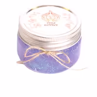 شمع معطر تیدا 