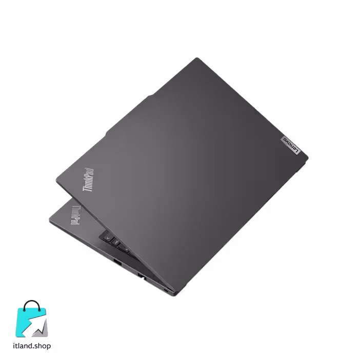 لپ تاپ لنوو ThinkPad E14 Gen 5-XE 1335U