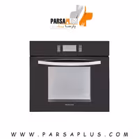 فر توکار مورانو برقی مدل 9010B