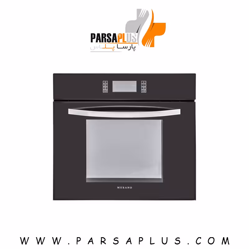 فر توکار مورانو برقی مدل 9010B