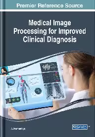 خرید و دانلود نسخه کامل کتاب Medical Image Processing for Improved Clinical Diagnosis