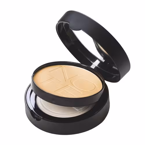 پنکیک نوت مدل Luminous Silk شماره 03