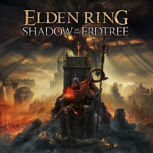 بازی Elden Ring