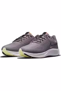 کفش ورزشی زنانه W Air Zoom Pegasus 38 Shield Weatherised برای دویدن روی جاده – 7125