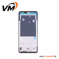 فریم ال سی دی شیائومی Xiaomi Poco X4 Pro 5G