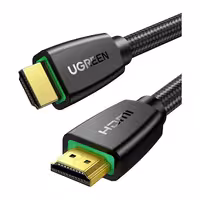 کابل HDMI V2.0 یوگرین مدل UGREEN HD118