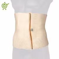 گرمکن کلیه قابل تنظیم (صادراتی) آدور