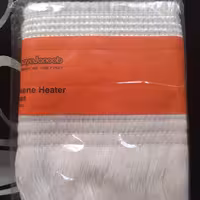 فیتیله بخاری  ژاپنی بدون دودکش