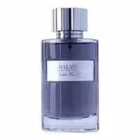 ادو پرفیوم مردانه بالسینا مدل آنر Honor حجم 100 میلی لیتر | Balsina Honor Eau De Parfum for Men 100 ml