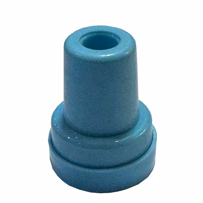 مهرفانتزی کد0056