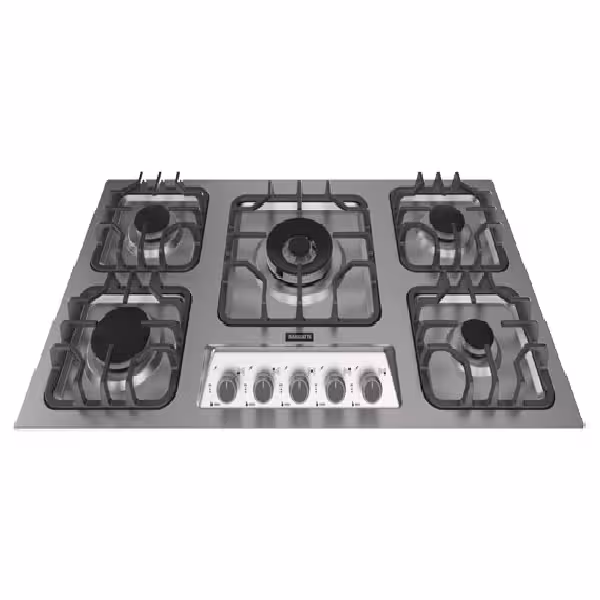 اجاق گاز صفحه ای 151Plus – سارگاتی/Sargatti