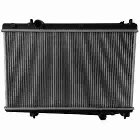 رادیاتور آب ولکس سی 30- volex C30