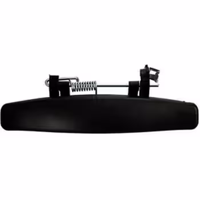 دستگيره بيرونی چپ ساندرو