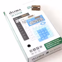 آتیما ماشین حساب مهندسی ATIMA AT-2253B