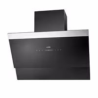 هود روکار آلتون مدل هود H305B